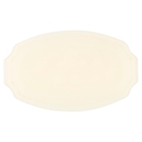 Chanteclair Sapone da Bucato Marsiglia 1000 ml